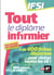 Tout le diplome infirmier en fiches memos - dei - ue 1.1 a 6.2 - ifsi - entrainement revision (2e édition)