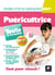 DEP : puéricultrice - toute la formation (2e édition)