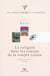 Kant la religion dans les limites de la simple raison