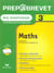 Exos mathematiques 3e