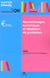 Apprentissages numeriques - cm1 - edition 2001