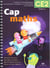 Cap Maths : CE2 - fichier de l'élève (édition 2002)