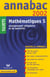 Maths s enseignement obligatoire