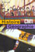 Magellan : histoire/géographie - CM1 - livre de l'élève (édition 2003)