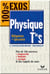 100% exos - physique - terminale s - enseignement obligatoire et de specialité
