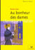 Au bonheur des dames