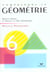 Comprendre la géometrie - 6ème - cahier de td (édition 2005)