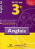 Chouette entraînement : anglais 3ème  (édition 2007)
