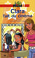 Clara fait du cinéma