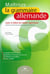Maîtriser grammaire allemande