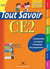 Tout savoir en ce2 (édition 2009)