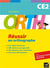 O.R.T.H. : CE2 - réussir en orthographe
