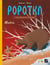 Ribambelle : Popotka, le petit sioux - CE1