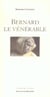Bernard le vénérable