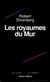Les royaumes du mur