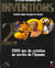 Le livre mondial des inventions 2000