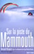 Sur la piste du mammouth