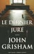 Le dernier juré