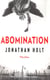 Carnivia Tome 1 - abomination