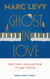 Ghost in love - Edition collector