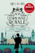 Son espionne royale Tome 1 : son espionne royale mène l'enquête