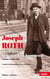 Perlefter, histoire d'un bourgeois