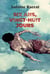 Six ans vingt-huit jours