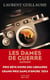 Les dames de guerre Tome 1 : Saïgon
