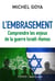 L'embrasement : Comprendre les enjeux de la guerre Israël-Hamas