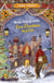 Cosy Christmas mystery - Murder Party au manoir
