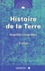 Histoire de la terre