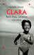 Clara, recit d'une adoption