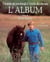 L'homme qui murmurait aux oreilles des chevaux