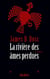La rivière des âmes perdues