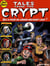 Tales from the crypt Tome 2 : qui a peur du Grand Méchant Loup ?