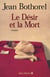Le desir et la mort