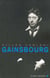 Gainsbourg