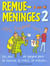 Remue-meninges n.2