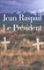 Le president
