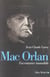 Mac Orlan - l'aventurier immobile