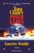Power games - tome 5