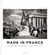 Made in france - la présidentielle dans l'oeil américain