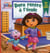 Dora rentre à l'école
