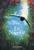 Le Nageur