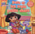 Dora et les trois petits chats