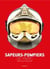 Sapeurs-pompiers de Paris - la fabuleuse histyoire d'une brigade mythique (édition 2017)