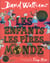 Les enfants les pires du monde