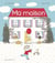 Archibald - Ma maison