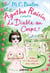 Agatha Raisin enquête Tome 33 : le diable au corps