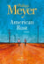 American rust